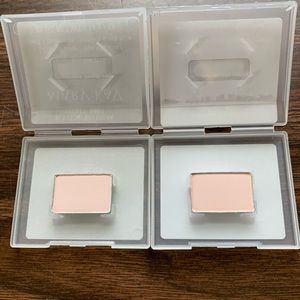Mary Kay Eye shadow